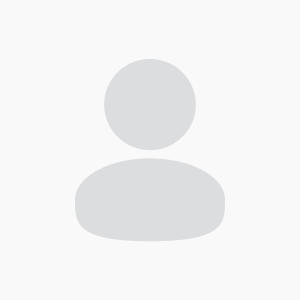 Profile photo of b0binhogames